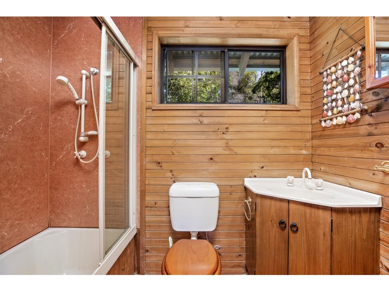 1020 East Bank Road, Nana Glen NSW 2450