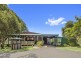 1020 East Bank Road, Nana Glen NSW 2450