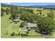 1020 East Bank Road, Nana Glen NSW 2450