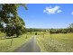 1020 East Bank Road, Nana Glen NSW 2450