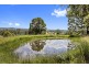 1020 East Bank Road, Nana Glen NSW 2450