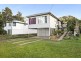 9 Rowley Street, Mylestom NSW 2454