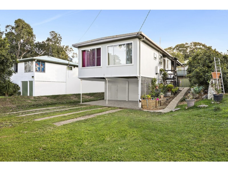 9 Rowley Street, Mylestom NSW 2454