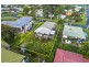 9 Rowley Street, Mylestom NSW 2454