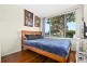 9 Rowley Street, Mylestom NSW 2454