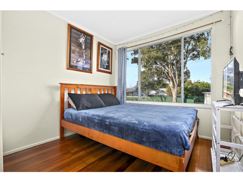 9 Rowley Street, Mylestom NSW 2454