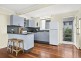 9 Rowley Street, Mylestom NSW 2454
