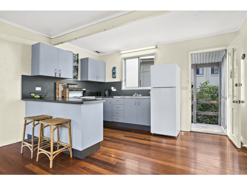 9 Rowley Street, Mylestom NSW 2454