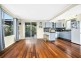 9 Rowley Street, Mylestom NSW 2454