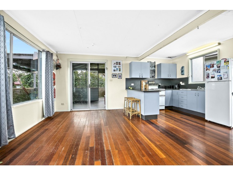 9 Rowley Street, Mylestom NSW 2454