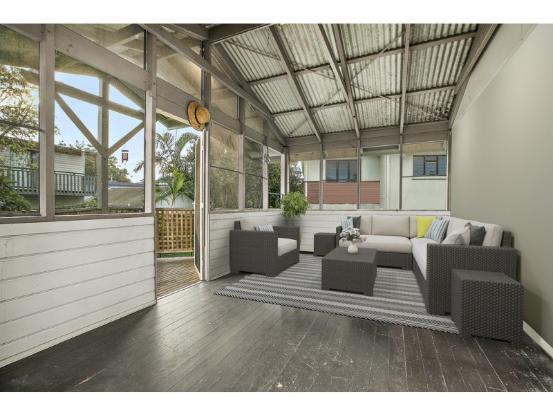 9 Rowley Street, Mylestom NSW 2454