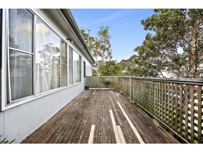9 Rowley Street, Mylestom NSW 2454