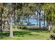 9 Rowley Street, Mylestom NSW 2454