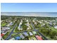 9 Rowley Street, Mylestom NSW 2454