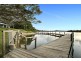 9 Rowley Street, Mylestom NSW 2454