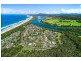 9 Rowley Street, Mylestom NSW 2454