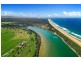 9 Rowley Street, Mylestom NSW 2454