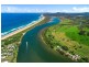 9 Rowley Street, Mylestom NSW 2454