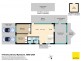9 Rowley Street, Mylestom NSW 2454 Floorplan