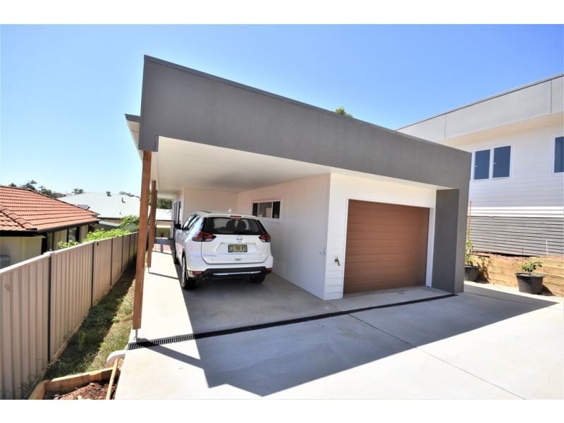 40a Dunlop Drive, Boambee East NSW 2452