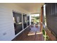 40a Dunlop Drive, Boambee East NSW 2452