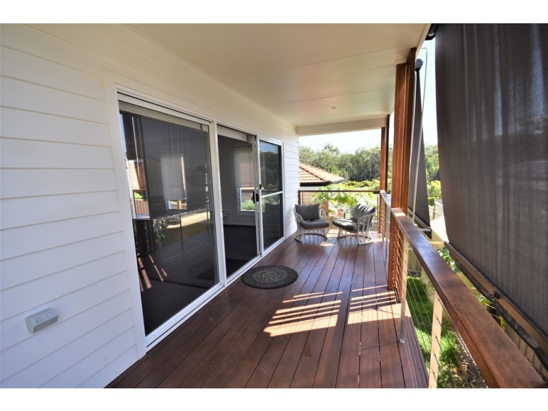 40a Dunlop Drive, Boambee East NSW 2452