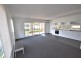 40a Dunlop Drive, Boambee East NSW 2452