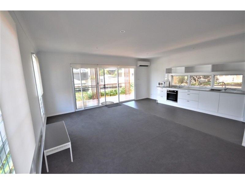40a Dunlop Drive, Boambee East NSW 2452