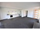 40a Dunlop Drive, Boambee East NSW 2452