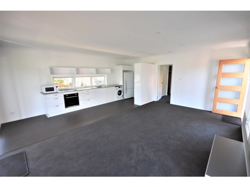 40a Dunlop Drive, Boambee East NSW 2452
