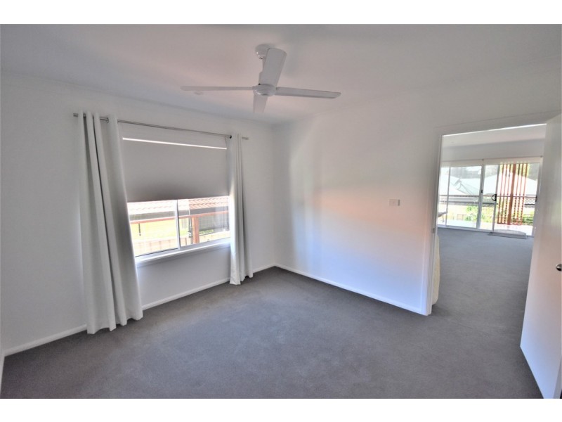40a Dunlop Drive, Boambee East NSW 2452