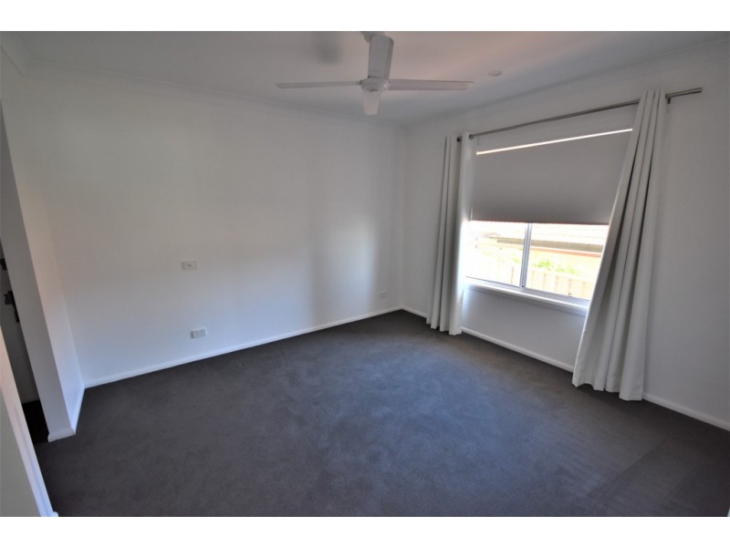 40a Dunlop Drive, Boambee East NSW 2452