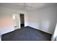 40a Dunlop Drive, Boambee East NSW 2452