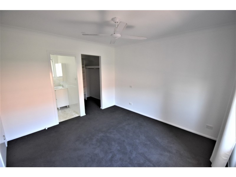 40a Dunlop Drive, Boambee East NSW 2452