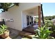 40a Dunlop Drive, Boambee East NSW 2452