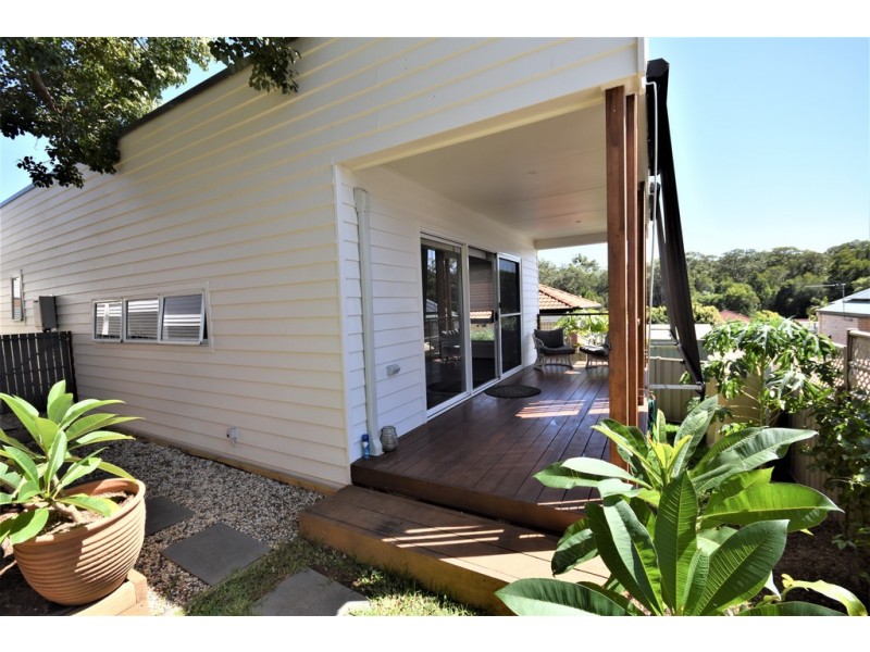 40a Dunlop Drive, Boambee East NSW 2452