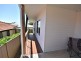 40a Dunlop Drive, Boambee East NSW 2452