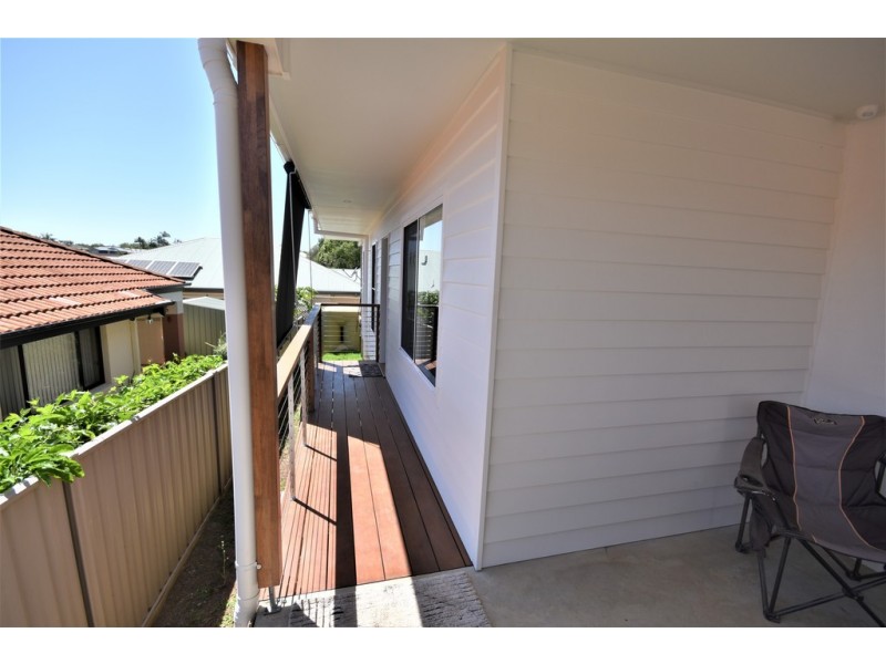 40a Dunlop Drive, Boambee East NSW 2452