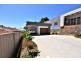 40a Dunlop Drive, Boambee East NSW 2452
