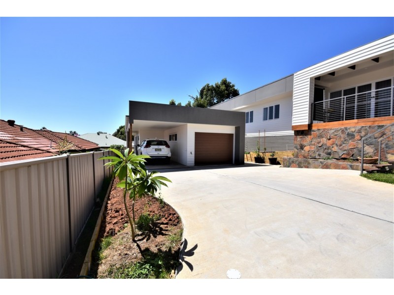 40a Dunlop Drive, Boambee East NSW 2452