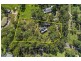 16 Kingfisher Avenue, Glenreagh NSW 2450