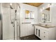 16 Kingfisher Avenue, Glenreagh NSW 2450