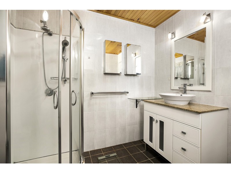 16 Kingfisher Avenue, Glenreagh NSW 2450