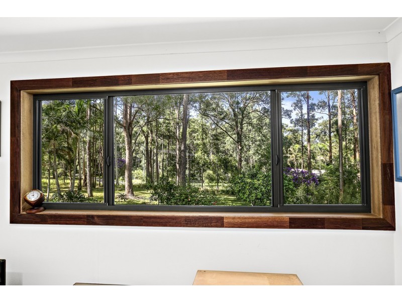 16 Kingfisher Avenue, Glenreagh NSW 2450