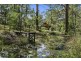16 Kingfisher Avenue, Glenreagh NSW 2450