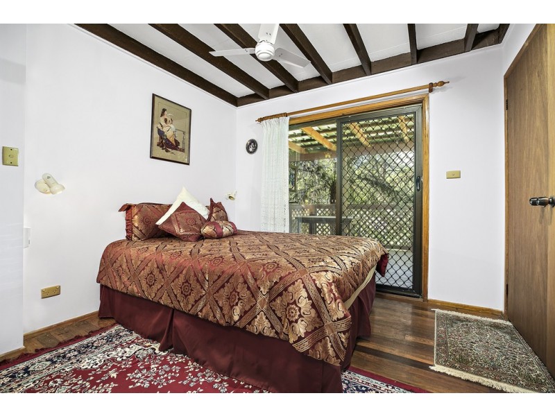 16 Kingfisher Avenue, Glenreagh NSW 2450