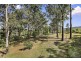 16 Kingfisher Avenue, Glenreagh NSW 2450