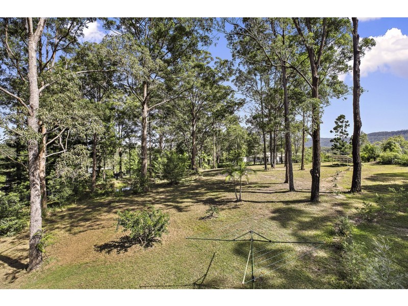 16 Kingfisher Avenue, Glenreagh NSW 2450