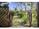 16 Kingfisher Avenue, Glenreagh NSW 2450