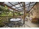 16 Kingfisher Avenue, Glenreagh NSW 2450